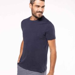 Kariban Vintage T-Shirt