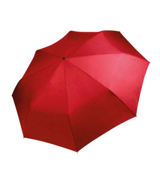 Kimood Foldable Mini Umbrella