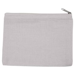 Kimood Juco Pouch
