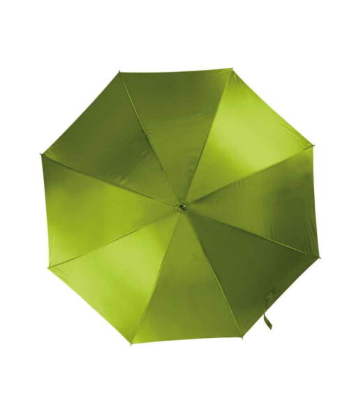 Kimood Large Automatic Umbrella