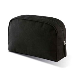 Kimood Toiletry Bag