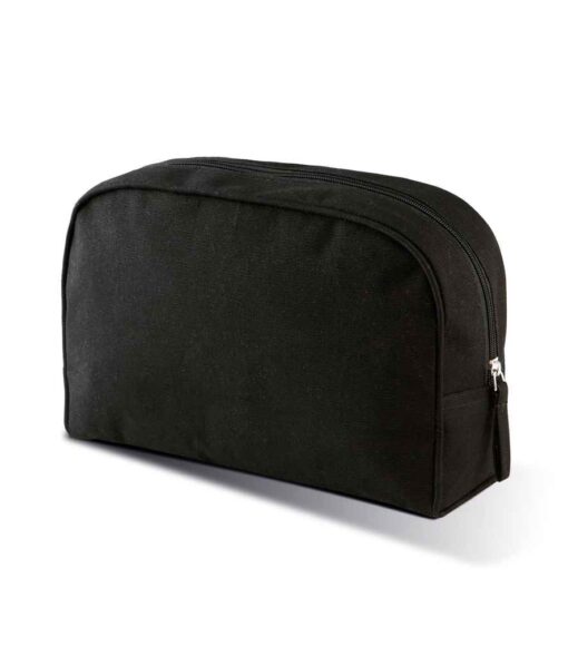 Kimood Toiletry Bag