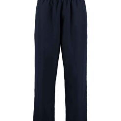 Kustom Kit Cooltex® Track Pants - Navy, XXL