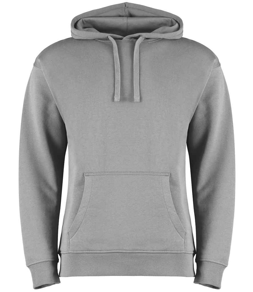 Kustom Kit Hoodie