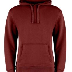 Kustom Kit Hoodie