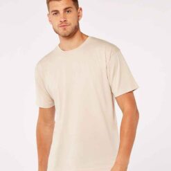 Kustom Kit Hunky® Superior T-Shirt