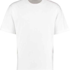 Kustom Kit Hunky® Superior T-Shirt