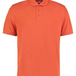 Kustom Kit Klassic Poly/Cotton Piqué Polo Shirt