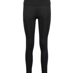 Kustom Kit Ladies Leggings - 16