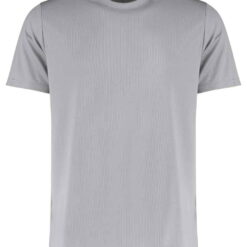 Kustom Kit Regular Fit Cooltex® Plus Wicking T-Shirt