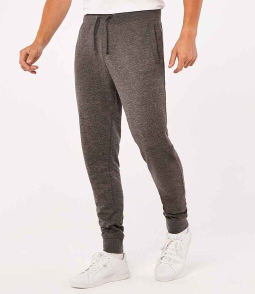 Kustom Kit Slim Fit Sweat Pants