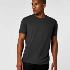 Kustom kit Superwash® 60°C Piqué T-Shirt