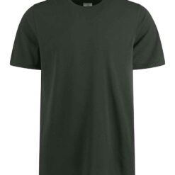 Kustom kit Superwash® 60°C Piqué T-Shirt