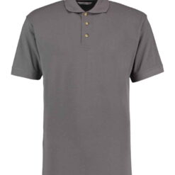 Kustom Kit Workwear Piqué Polo Shirt