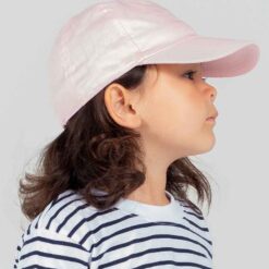 Larkwood Baby/Toddler Cap