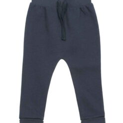 Larkwood Baby/Toddler Joggers - Navy, 24-36