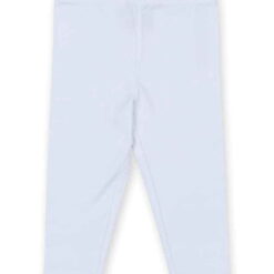 Larkwood Baby/Toddler Leggings