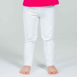 Larkwood Baby/Toddler Leggings