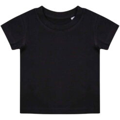Larkwood Baby/Toddler Organic T-Shirt - 24-36