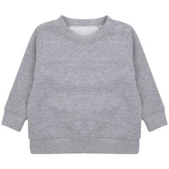 Larkwood Baby/Toddler Sweatshirt