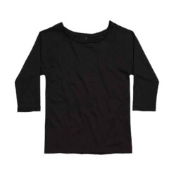 Mantis Ladies Flash Dance Sweatshirt