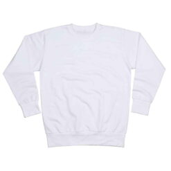 Mantis The Sweatshirt