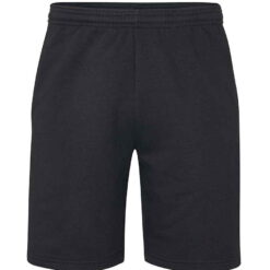 Mantis Unisex Essential Sweat Shorts