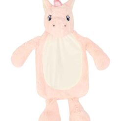 Mumbles Unicorn Hot Water Bottle Cover
