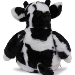 Mumbles Zippie Cow