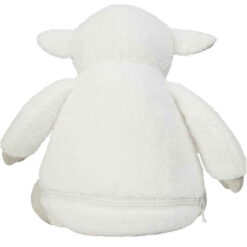 Mumbles Zippie Lamb