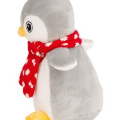 Mumbles Zippie Penguin