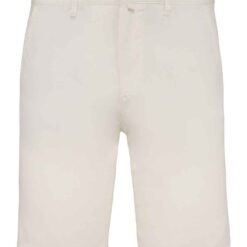 Native Spirit Chino Shorts