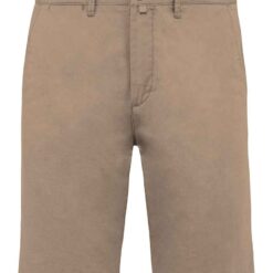 Native Spirit Chino Shorts - Wet Sand, 50