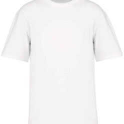 Native Spirit Drop Shoulder Oversized T-Shirt