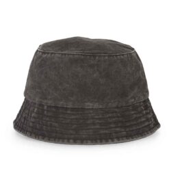 Native Spirit Faded Bucket Hat