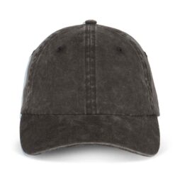 Native Spirit Faded Cap