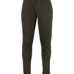 Native Spirit Jog Pants - Organic Khaki, 4XL
