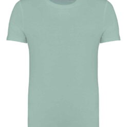 Native Spirit Kids T-Shirt - Jade Green, 12-14 yrs