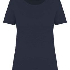 Native Spirit Ladies Faded T-Shirt