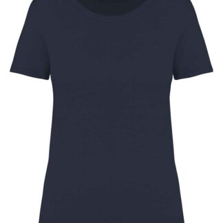 Native Spirit Ladies Faded T-Shirt