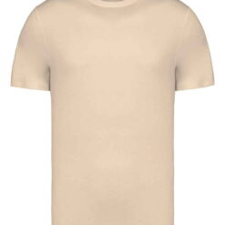 Native Spirit Unisex Heavyweight T-Shirt - Apple Blossom, 5XL