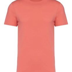 Native Spirit Unisex Heavyweight T-Shirt - Light Coral, 5XL