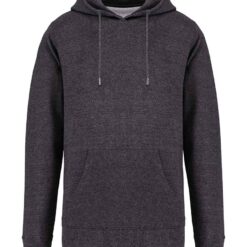 Native Spirit Unisex Recycled Hoodie