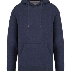 Native Spirit Unisex Recycled Hoodie