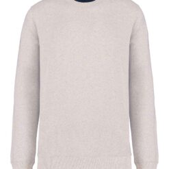 Native Spirit Unisex Recycled Sweatshirt