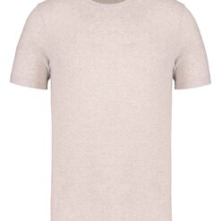 Native Spirit Unisex Recycled T-Shirt