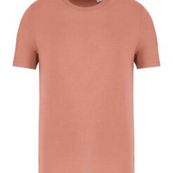 Native Spirit Unisex T-Shirt - Peach, 5XL
