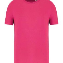 Native Spirit Unisex T-Shirt - Raspberry Sorbet, 5XL