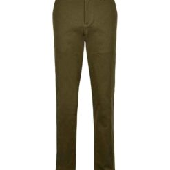 NEOBLU Gustave Chino Trousers
