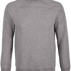 NEOBLU Nelson French Terry Sweatshirt